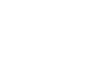 AHA! Logo